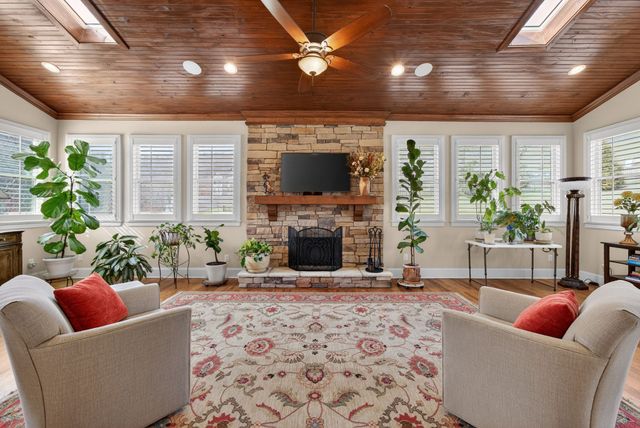 4920 Buds Farm Ln, Franklin, TN 37064