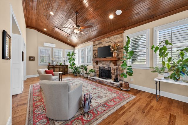 4920 Buds Farm Ln, Franklin, TN 37064