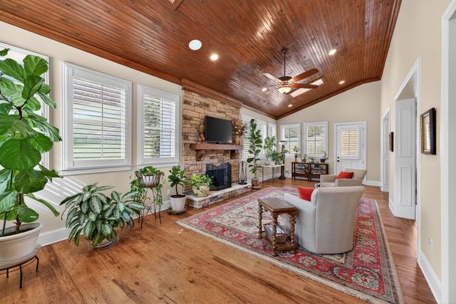 4920 Buds Farm Ln, Franklin, TN 37064