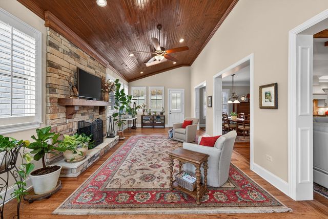 4920 Buds Farm Ln, Franklin, TN 37064