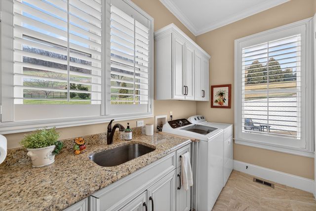 4920 Buds Farm Ln, Franklin, TN 37064