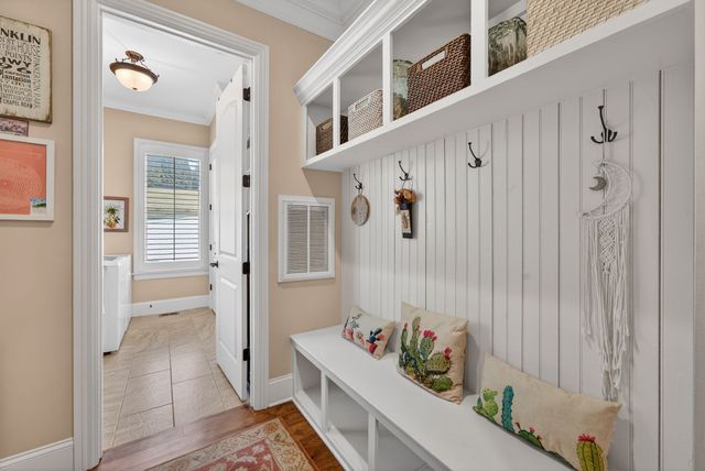 4920 Buds Farm Ln, Franklin, TN 37064