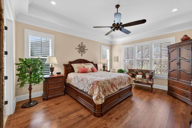 4920 Buds Farm Ln, Franklin, TN 37064