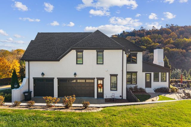 4920 Buds Farm Ln, Franklin, TN 37064