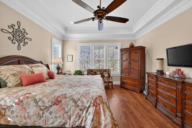 4920 Buds Farm Ln, Franklin, TN 37064