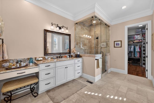 4920 Buds Farm Ln, Franklin, TN 37064