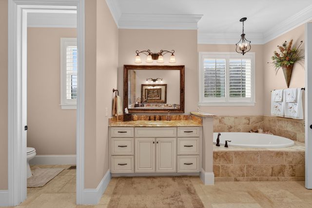 4920 Buds Farm Ln, Franklin, TN 37064