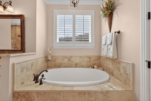 4920 Buds Farm Ln, Franklin, TN 37064