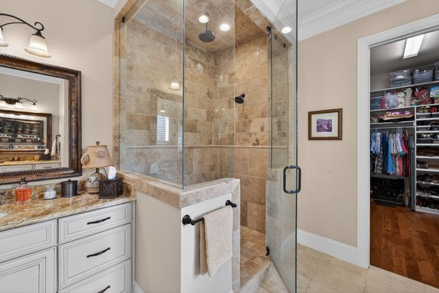 4920 Buds Farm Ln, Franklin, TN 37064