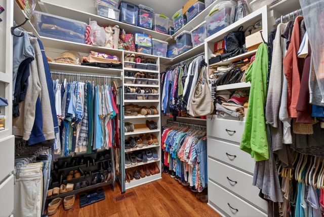 4920 Buds Farm Ln, Franklin, TN 37064