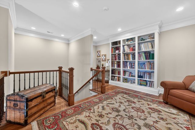 4920 Buds Farm Ln, Franklin, TN 37064