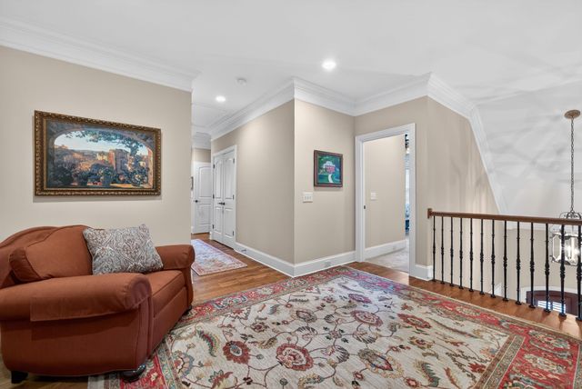 4920 Buds Farm Ln, Franklin, TN 37064