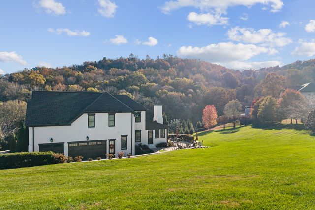 4920 Buds Farm Ln, Franklin, TN 37064