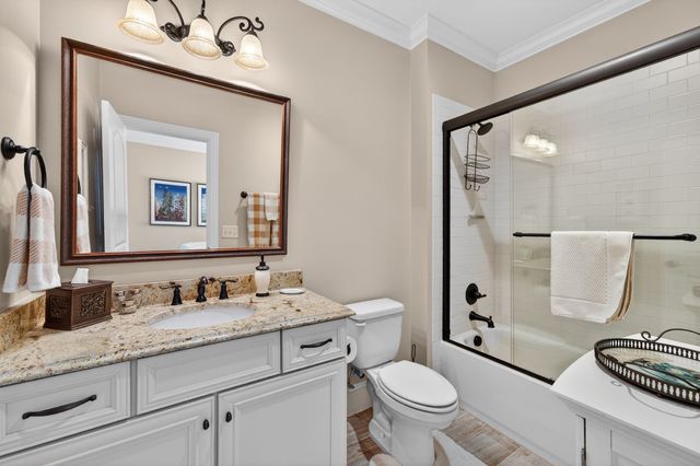 4920 Buds Farm Ln, Franklin, TN 37064