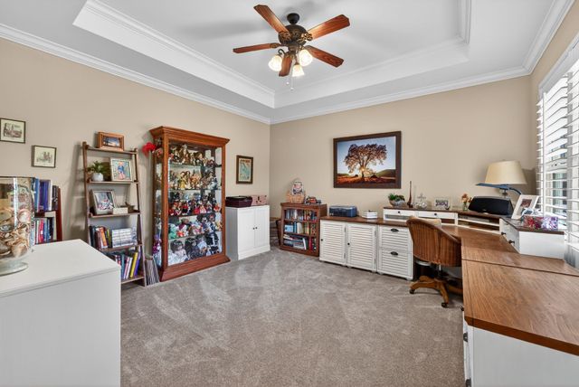 4920 Buds Farm Ln, Franklin, TN 37064