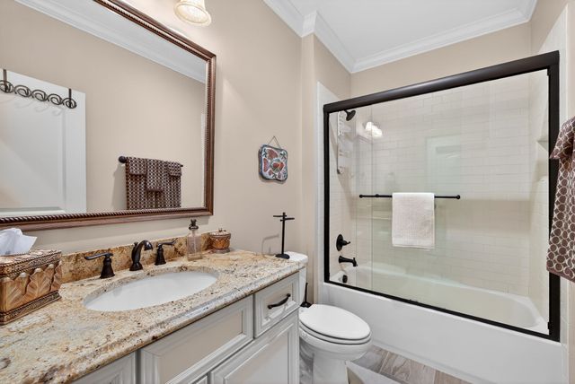 4920 Buds Farm Ln, Franklin, TN 37064