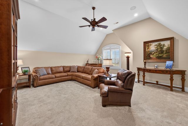 4920 Buds Farm Ln, Franklin, TN 37064