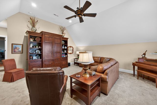 4920 Buds Farm Ln, Franklin, TN 37064