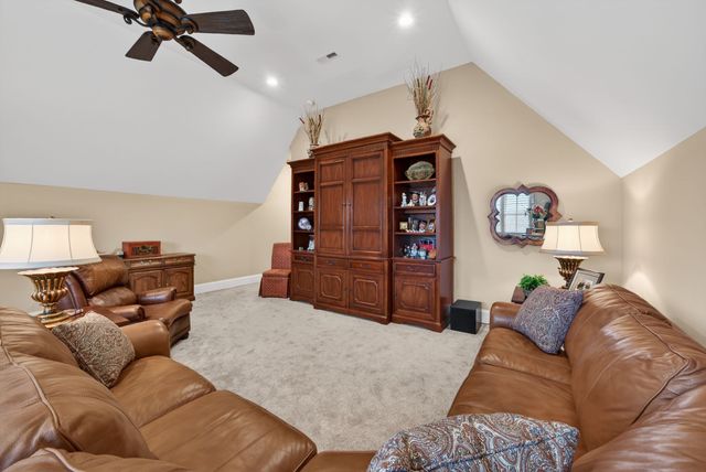 4920 Buds Farm Ln, Franklin, TN 37064