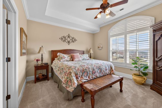 4920 Buds Farm Ln, Franklin, TN 37064