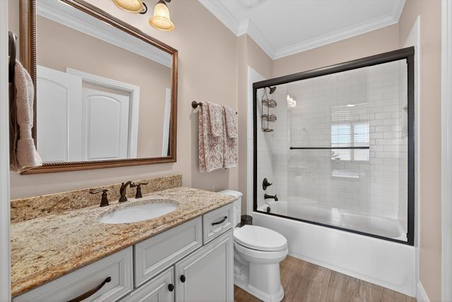 4920 Buds Farm Ln, Franklin, TN 37064