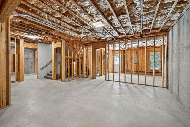 4920 Buds Farm Ln, Franklin, TN 37064