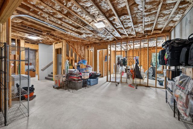 4920 Buds Farm Ln, Franklin, TN 37064