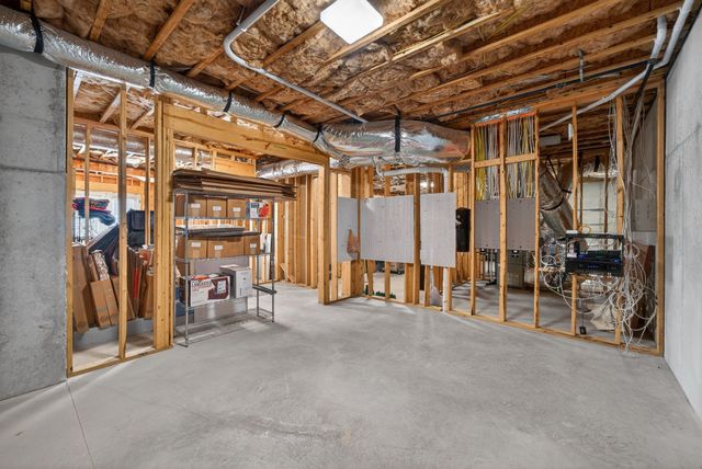 4920 Buds Farm Ln, Franklin, TN 37064