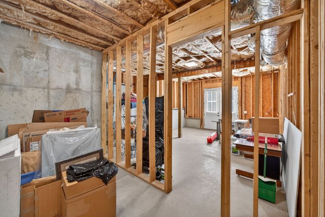 4920 Buds Farm Ln, Franklin, TN 37064