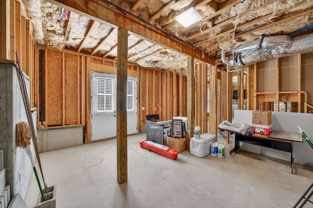 4920 Buds Farm Ln, Franklin, TN 37064