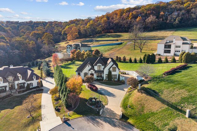 4920 Buds Farm Ln, Franklin, TN 37064