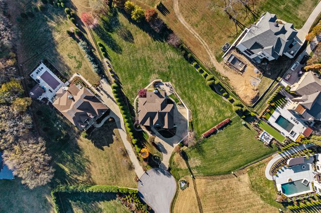 4920 Buds Farm Ln, Franklin, TN 37064