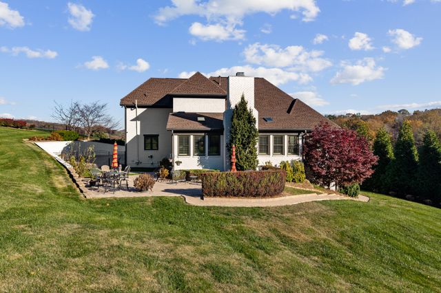 4920 Buds Farm Ln, Franklin, TN 37064