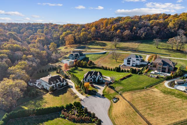 4920 Buds Farm Ln, Franklin, TN 37064