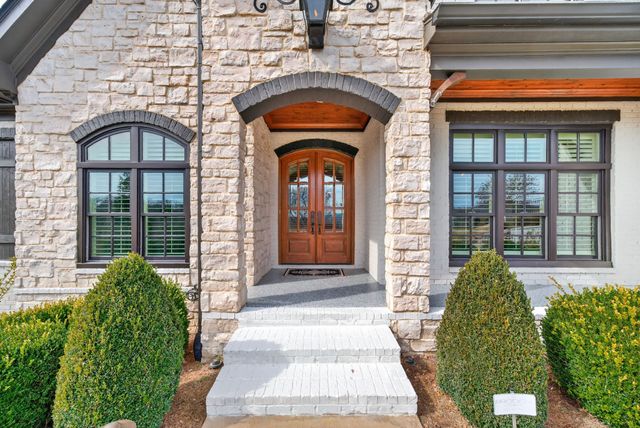 4920 Buds Farm Ln, Franklin, TN 37064