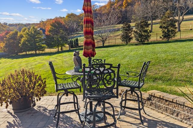 4920 Buds Farm Ln, Franklin, TN 37064