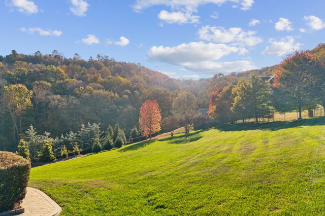 4920 Buds Farm Ln, Franklin, TN 37064