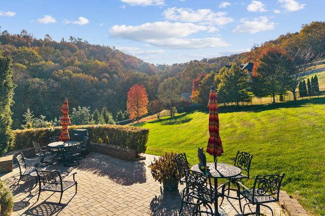 4920 Buds Farm Ln, Franklin, TN 37064