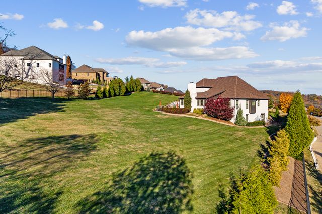 4920 Buds Farm Ln, Franklin, TN 37064