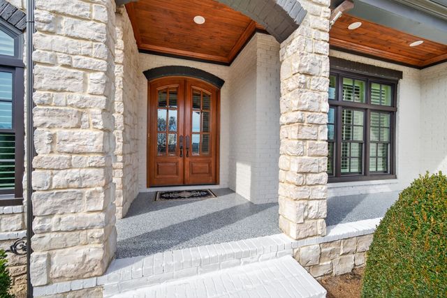 4920 Buds Farm Ln, Franklin, TN 37064