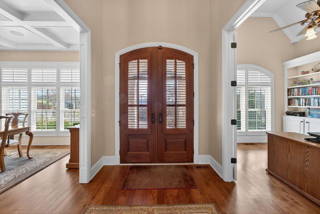 4920 Buds Farm Ln, Franklin, TN 37064