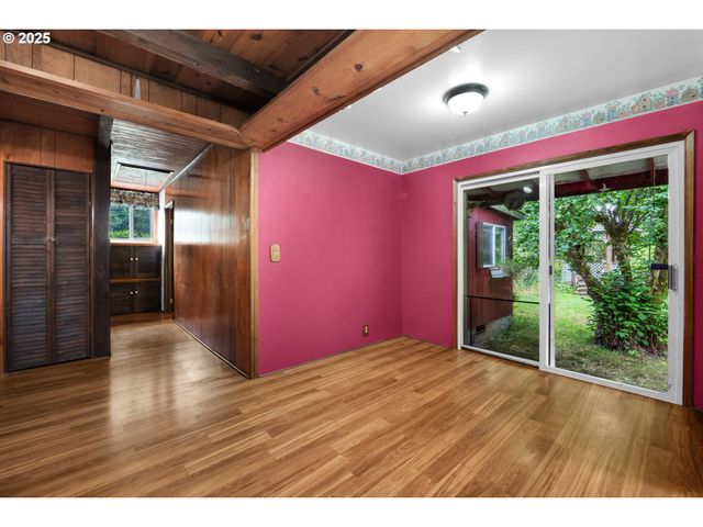 37564 LABISKE Ln, Astoria, OR 97103