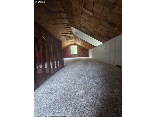 37564 LABISKE Ln, Astoria, OR 97103