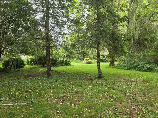 37564 LABISKE Ln, Astoria, OR 97103