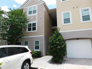 3480 SOHO STREET 101, Orlando, FL 32835