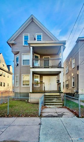 784 George Street, New Haven, CT 06511