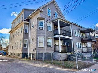 784 George Street, New Haven, CT 06511