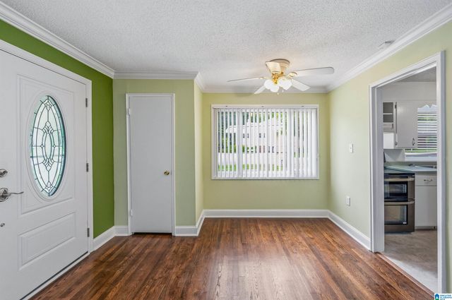 400 PARK AVENUE, Hoover, AL 35226