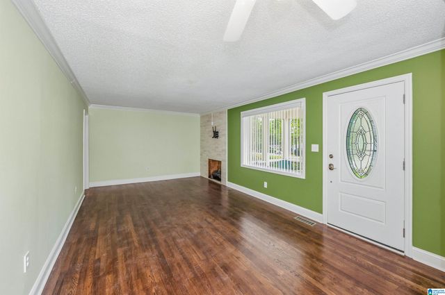 400 PARK AVENUE, Hoover, AL 35226