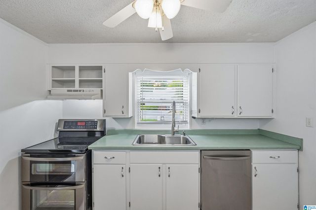 400 PARK AVENUE, Hoover, AL 35226